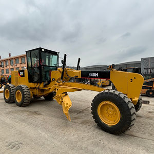 กระปุกเกียร์2022คัมมินส์เกรดมอเตอร์140ชม. สำหรับโครงการงานเหมืองก่อสร้าง - Product Image 1