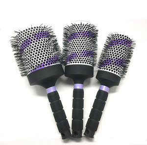 Peigne à <span class=keywords><strong>barbe</strong></span> professionnelle pour enfants, nouveaux, caleçons professionnels de luxe, sèche-cheveux, vente en gros - Product Image 1
