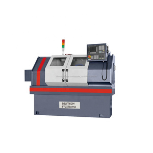 Ck6132 Pas Cher <span class=keywords><strong>Prix</strong></span> machine de <span class=keywords><strong>tour</strong></span> de <span class=keywords><strong>commande</strong></span> <span class=keywords><strong>numérique</strong></span> par ordinateur De l'usine <span class=keywords><strong>à</strong></span> vendre - Product Image 1