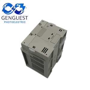 Contrôleur logique programmable PLC FX3U-16MT/ES-A FX3U-32MR/ES-A FX3U-32MT/ES-A FX3U-48MR/ES-A FX3U-48MT/ES-A FX3U-64MR/ES-A - Product Image 1