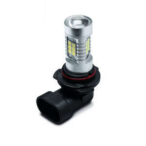 โคมไฟ LED HB3 12V-Power Series - Product Image 1