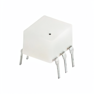 ตัวแทนจำหน่ายบัลลันที่ได้รับอนุญาต T4-6T-X65+ - Product Image 1