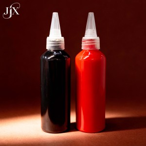 Organico 100ml liquido Microblading pigmento <span class=keywords><strong>Lik</strong></span> per le sopracciglia e le labbra del cuoio capelluto fabbrica all'ingrosso pigmenti PMU - Product Image 3