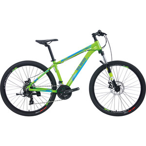 Hot <b>Sale</b> High Quality Japanese <b>Used</b> <b>Mountain</b> <b>Bike</b> 26 With Price MB029 Landrover <b>Mountain</b> MB029 MB029 - Product Image 1