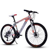 Usine 29 "Vente en gros VTT vélo de montagne/vélo VTT VTT 29 pouces VTT Cycle/ 29 VTT Bicicleta VTT