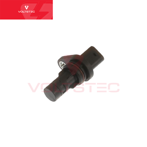 Nuovo sensore di posizione albero motore 55571978 MALIBU ANTARA ASTRA CASCADA <span class=keywords><strong>INSIGNIA</strong></span> ZAFIRA <span class=keywords><strong>2</strong></span> anni di garanzia - Product Image 2
