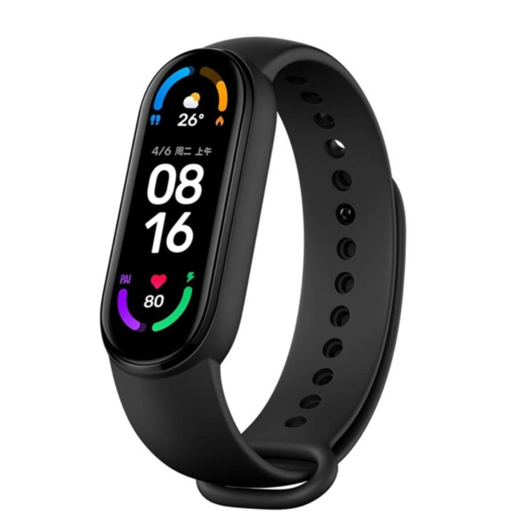 Xiaomi Mi Watch Chinese Version MIUI Android Smart Watch 2019 New| | -  AliExpress