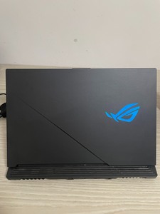 โน้ตบุ๊ค ASUS Strix 4 Plus G731LW RTX2070 มือสอง จอ 300Hz ซีพียู I7-10875h แรม 16GB SSD 1TB พีซีแบบพกพา สำหรับเล่นเกม - Product Image 2
