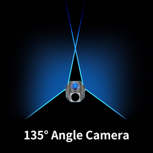 Chia sẻ mới Slam S10 cầm tay 3D lidar Hệ thống quét, điểm màu đám mây với máy ảnh tích hợp cao - Product Image 4