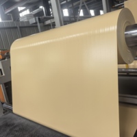 Tissu PVC enduit de 280 à 2000 GSM, poids, largeur et couleur personnalisés, conforme REACH RoHS, vinyle enduit ignifuge pour auvent et bâche de camion