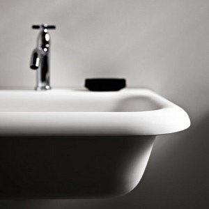 Lavabo Agape Ottocento - Product Image 1