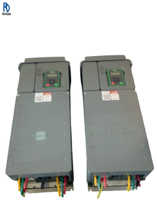 เซ็นเซอร์ควบคุม PLC ยี่ห้อใหม่เอี่ยมของแท้ ATV610D18N4 - Product Image 1