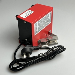 Dénudeur de fils thermique R-35 importé du Japon - Product Image 1
