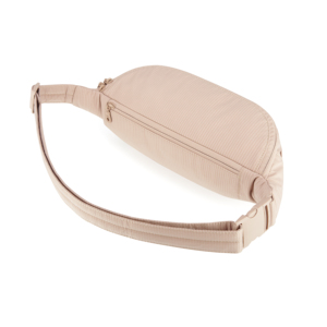 KEIRYO Sacs de taille de voyage unisexes de luxe - Plusieurs couleurs, matériau polyester, fermeture à glissière, modèle AB4A - Product Image 6