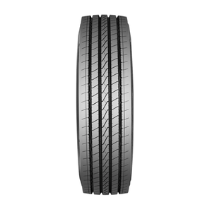 Сверхмощный BOTO 18PR BT215N 358/65R22.5 - Product Image 2