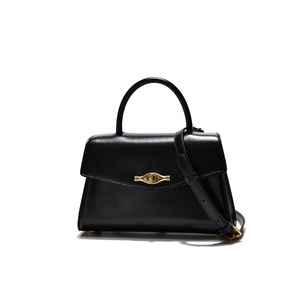 Nuova Collezione Stagionale <span class=keywords><strong>di</strong></span> Borse da Donna in Pelle PU, Cuciture Rinforzate, Accessori Resistenti, Borse Quotidiane da Donna, Vendita all'Ingrosso - Product Image 1