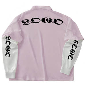 Maillot de <span class=keywords><strong>basket</strong></span>-ball de football américain à manches deux pièces de style <span class=keywords><strong>hip</strong></span>-<span class=keywords><strong>hop</strong></span> de rue personnalisé, léger et respirant - Product Image 5