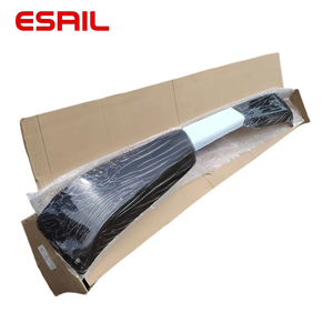 Parasole per Camion di Alta Qualità 9438110810 9438100410 A9438100410 A9438110810 per <span class=keywords><strong>Mercedes</strong></span>-Benz <span class=keywords><strong>ACTROS</strong></span> MP1 - Product Image 3