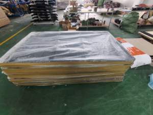 <span class=keywords><strong>Hardtop</strong></span> pour pick-up compatible avec <span class=keywords><strong>Isuzu</strong></span> D-MAX, Mazda BT50, Maxus T60, T90 - Product Image 6