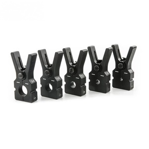 Kit di espansori per tubi in rame con batteria al litio da 7.2V, in acciaio inossidabile e lega di alluminio, per HVAC, da 1/4 a 3/4 O.<span class=keywords><strong>D</strong></span>. - Product Image 4