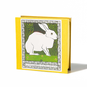 Boîte <span class=keywords><strong>de</strong></span> <span class=keywords><strong>chocolat</strong></span> <span class=keywords><strong>de</strong></span> Pâques lapin mignon couleur personnalisée coffrets cadeaux <span class=keywords><strong>de</strong></span> chocolats <span class=keywords><strong>maison</strong></span> avec gaufrage et stratification mate - Product Image 5