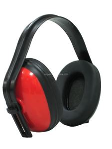 Orejera de seguridad de estilo simple, fabricante al por mayor, precio de fábrica, multiposición - Product Image 2