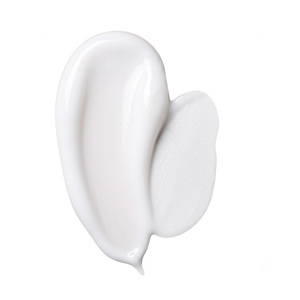 Crema tonificante con exosomas, niacinamida y glutatión, crema iluminadora y leche tonificante natural para un brillo radiante. - Product Image 2