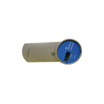 Module d'entrée d'impulsions série C CC-PPIX01 51410089-175 - Product Image 3