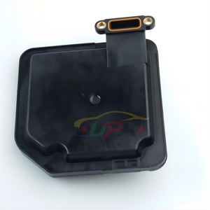 Filtro de Aceite para Motor de Auto de Buena Calidad y Precio Económico, 46321-2F000, para Hyundai Elantra y Kia Ceed - Product Image 3