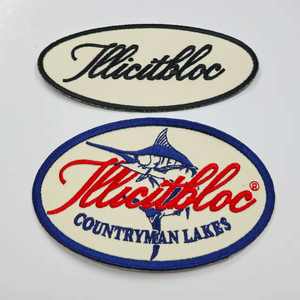 ヒートシールアイロン,高密度ソフトタッチカラー高速<span class=keywords><strong>T</strong></span>シャツ用 - Product Image 1