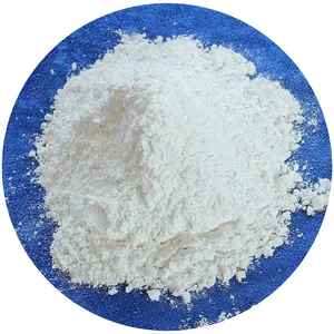 润滑剂和脱模剂用高纯度硬脂酸钙Cas号1592-23-0