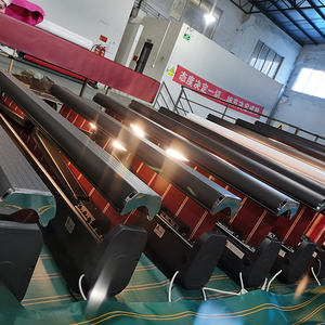 Toldos de aluminio para exteriores motorizados retráctiles de casete completo a prueba de agua <span class=keywords><strong>con</strong></span> acrílico para terraza, balcón, recubierto de PA - Product Image 5