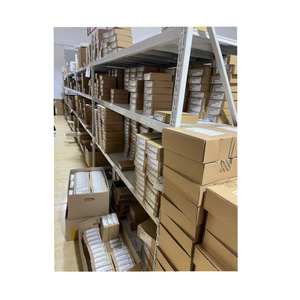 ใหม่เอี่ยม 100% ของแท้ 6FC5357-0BB11-0AE0 8MB 840D - Product Image 3