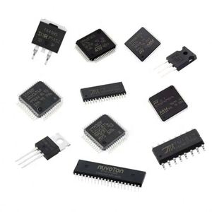 2026 ซีรีส์ LA4510 รุ่นใหม่ของแท้ - Product Image 1