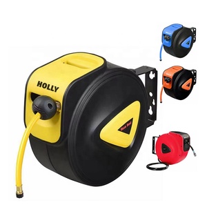 Шланг для подачи воздуха, 30 м - Product Image 3