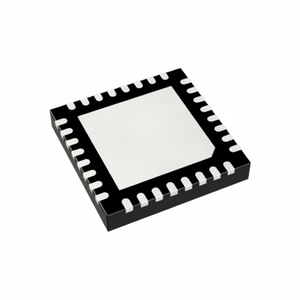 9DBU0441AKILFT Electronic Circuit Components Clock Timing 32 VFQFN Exposed Pad Authorized Distributor - Product Image 1