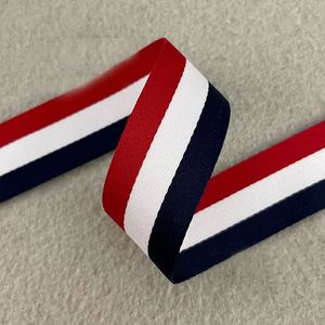 Cinta Elástica de Polipropileno+Poliéster+Látex de Seda para Bolsos, Marca Yusen, Precio al por Mayor - Product Image 4