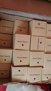 Montre connectée DZ09, moniteur <span class=keywords><strong>de</strong></span> santé, <span class=keywords><strong>de</strong></span> <span class=keywords><strong>sommeil</strong></span>, d'activité physique, smartwatch, pour android et <span class=keywords><strong>apple</strong></span> - Product Image 6