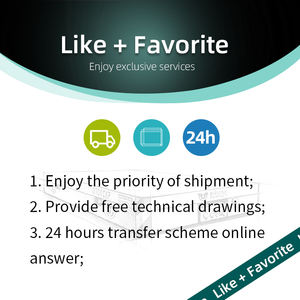 2024년 중국 공급 10톤 고하중 강철 코일 배터리 구동 자재 운반용 레일 전동 코일 이송 카트 - Product Image 6