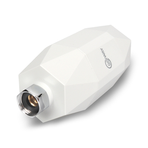 Bán Chạy Nhất Thơm Thân Thiện Với Môi Tắm Lọc Kim Loại Nặng Nhựa Clo Tắm Lọc - Product Image 2