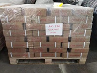 Varillas de Soldadura de Acero Dulce a Precio Competitivo, Electrodos de Soldadura E6013/E7018/6010/E7018/E6011