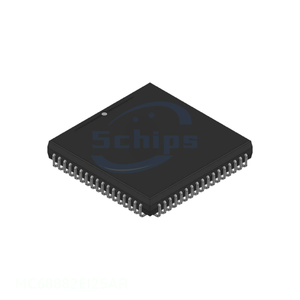 SMC0417 Electronic Component Manufacturer Specialized ICs Original One Stop Service CCM PWM FOR SAMSUNG 1ST - Product Image 1