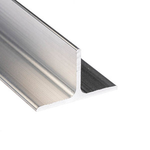 Produsen profesional ekstrusi profil <span class=keywords><strong>aluminium</strong></span> 6061 6063 6082 batang <span class=keywords><strong>T</strong></span> <span class=keywords><strong>Aluminium</strong></span> - Product Image 5