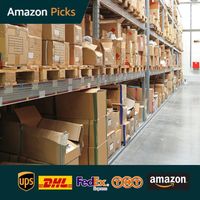 Pin Duo Duo Express Sourcing Agent 1688 Agent d'achat Taobao Dropshipping Consolidation Achat Agent d'expédition Achats en ligne