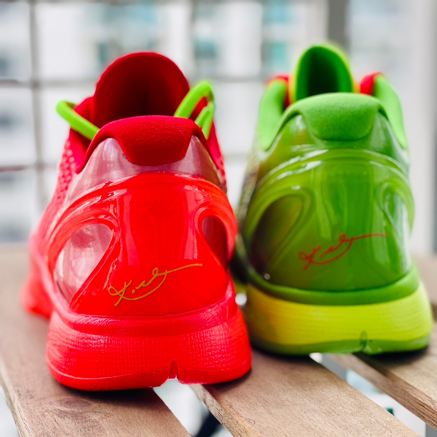 Choosing Basketball Shoes: The Complete Guide 