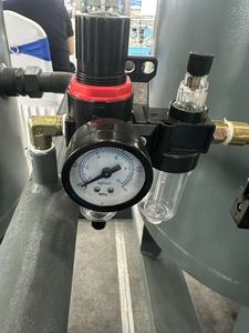 Yangian טוהר גבוה 99.9995% גנרטור צמח n2 מכשיר להכנת גלידה גלידה - Product Image 3