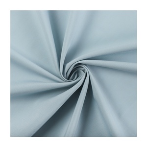 <span class=keywords><strong>Tela</strong></span> Brocada Lisa Ligera y Resistente a la Abrasión para Uniformes Escolares JK, <span class=keywords><strong>Tela</strong></span> para Trajes con Falda Plisada, Disponible en Stock - Product Image 4
