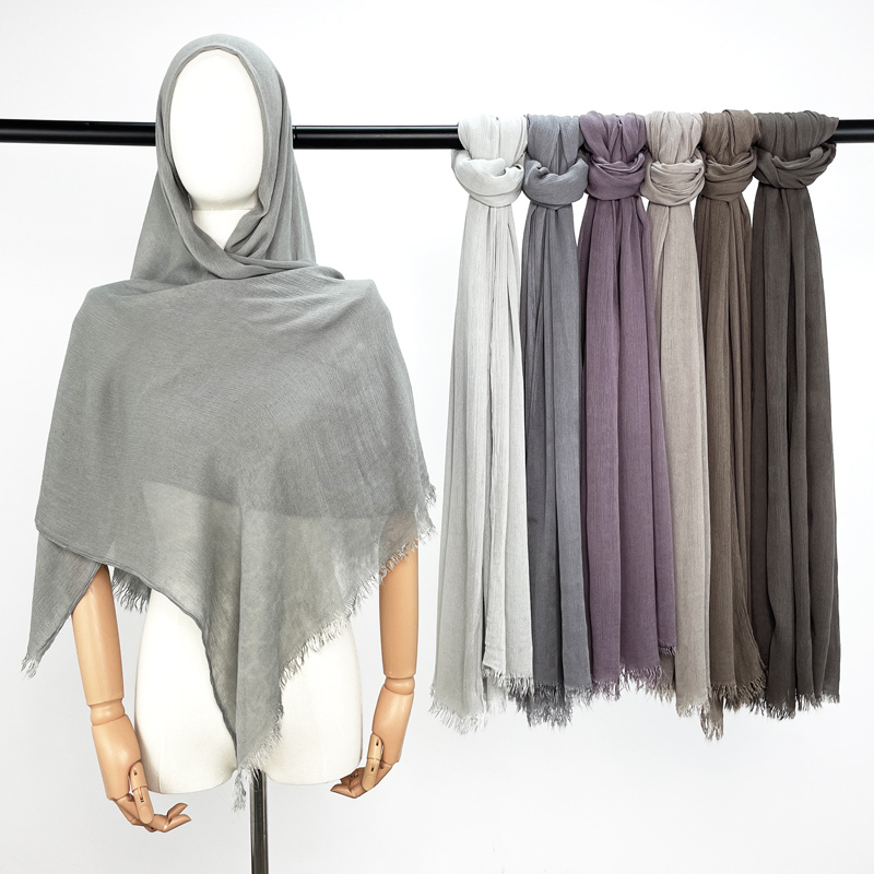 Designers Ethnic Tie dye Wool Cashmere