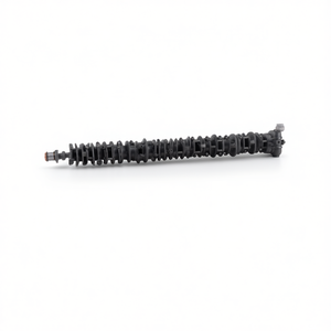 Culasse E235600520ZA pour moteur Daihatsu 6DE-23, pièce de rechange aftermarket - Product Image 1