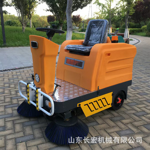 2000W - Product Image 2